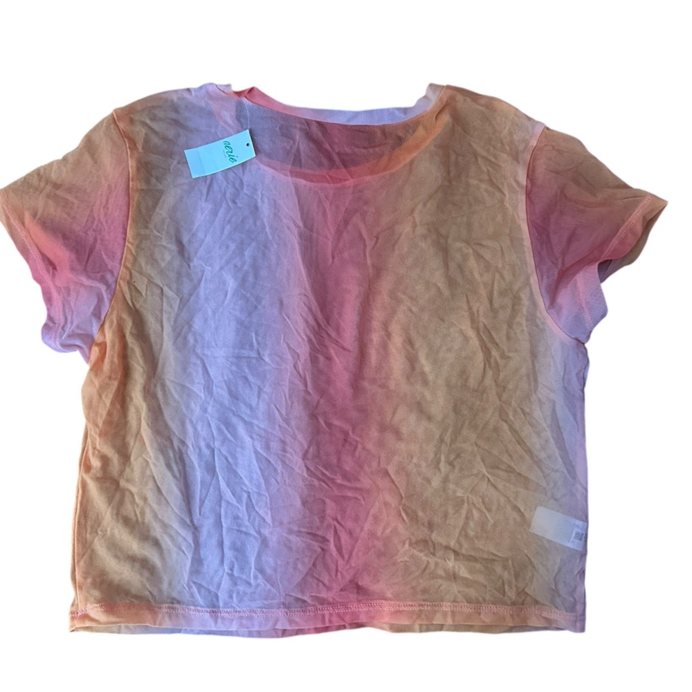 aerie top